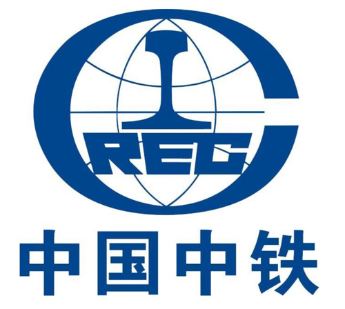 新县合作伙伴