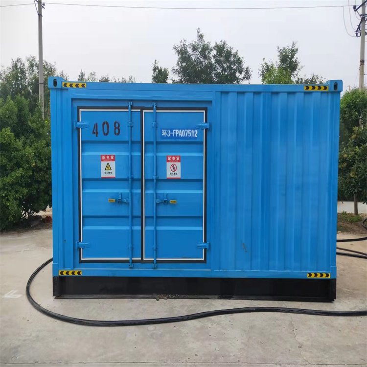 新县电缆载流量标准中对土壤湿度有哪些具体规定？