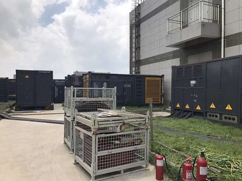 新县除了定期检查，还有哪些方法可以及时发现接触式转速表探头的磨损？
