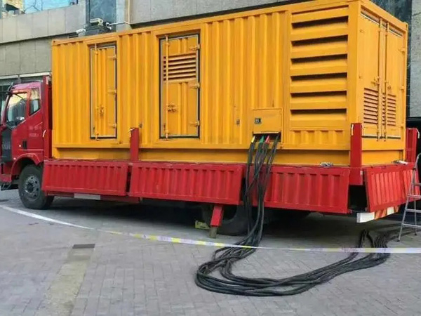 新县如何确定水冷式机油散热器密封件的规格型号？